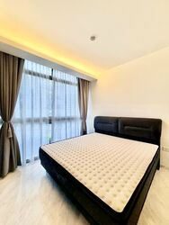 Cairnhill Nine (D9), Apartment #566828541